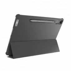 Lenovo Planšetdatora Vāks Lenovo AB P12 SPRUCE