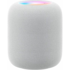 Apple Portatīvie Bezvadu Skaļruņi Apple HomePod Balts