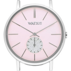 Watx & Colors Sieviešu Pulkstenis Watx & Colors WXCA1016 (Ø 38 mm)
