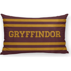 Harry Potter Spilvendrāna Harry Potter Gryffindor House Bordo 30 x 50 cm