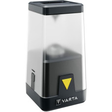 Varta Светодиодный фонарь Varta L30RH Внешнее зарядное устройство Гибридный 500 lm (3)