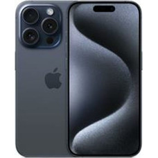 Apple Viedtālruņi iPhone 15 Pro Apple MTV03QL/A