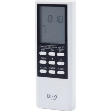 Chacon Remote control for plug Chacon Dio Connected Home