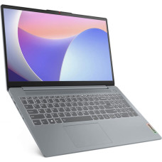 Lenovo Piezīmju Grāmatiņa Lenovo 83ER006RSP 8 GB RAM 512 GB SSD Spāņu Qwerty