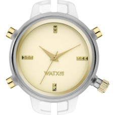 Watx & Colors Sieviešu Pulkstenis Watx & Colors RWA7022 (Ø 43 mm)