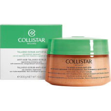 Collistar Отшелушивающее средство для тела Collistar Talasso-Scrub 700 g