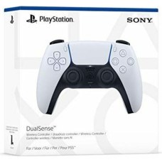 Sony ДУ Sony Bluetooth Bluetooth 5.1 PlayStation 5