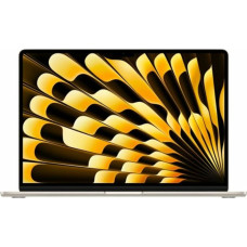 Apple Ноутбук Apple MacBook Air Apple M3 15,3