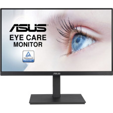 Asus Monitors Asus 90LM0559-B01170 27