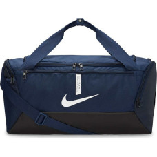 Nike Спортивная сумка Nike ACADEMY TEAM S DUFFEL Тёмно Синий Один размер