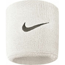 Nike Sporta Aproce Nike N.NN.04.101.OS Balts