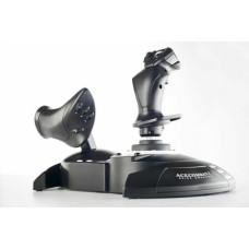 Thrustmaster Joystick Thrustmaster T.Flight Hotas ONE