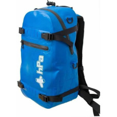 HPA Водонепроницаемая спортивная сумка hPa INFLADRY 25 Синий 25 L 50 x 28 x 18 cm