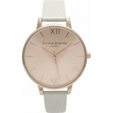 Olivia Burton Sieviešu Pulkstenis Olivia Burton OB13BD11 (Ø 38 mm)