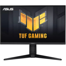 Asus Spēļu Monitors Asus TUF Gaming VG279QL3A Full HD 27