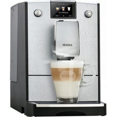Nivona Superautomātiskais kafijas automāts Nivona Romatica 769 Pelēks 1450 W 15 bar 250 g 2,2 L