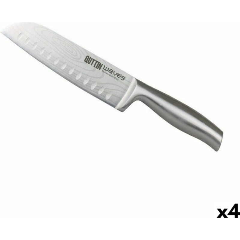 Quttin Santoku Nazis Quttin Waves 17 cm (4 gb.)