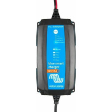 Victron Energy Bateriju lādētājs Victron Energy Blue Smart 12 V 15 A IP65