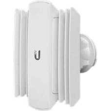 Ubiquiti Wi-Fi антенна UBIQUITI PrismAP-5-90