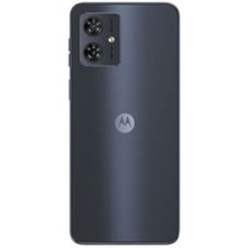 Motorola Viedtālruņi Motorola G54 5G 256 GB Zils Melns 6,5