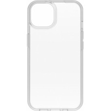 Otterbox Pārvietojams Pārsegs Otterbox iPhone 13 Caurspīdīgs