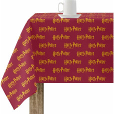 Harry Potter Traipiem izturīgs sveķu galdauts Mauré 250 x 140 cm