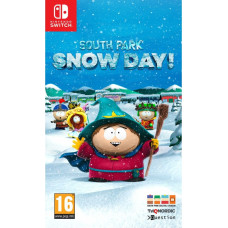 Just For Games Видеоигра для Switch Just For Games