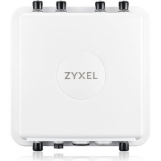 Zyxel Роутер ZyXEL WAX655E-EU0101F