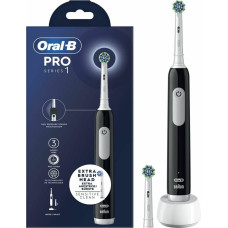 Oral-B Elektriskā Zobu Suka Oral-B  Pro Series 1