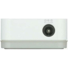 D-Link Переключатель D-Link GO-SW-5E/E