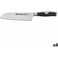 Quttin Santoku Nazis Santoku Quttin