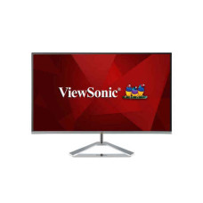 Viewsonic Monitors ViewSonic VX2476-SMH 23,8