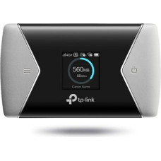 Tp-Link Роутер TP-Link M7650