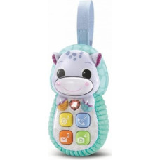 Vtech Baby Izglītojoša rotaļlieta Vtech Baby Allô Bébé Todoux (FR)