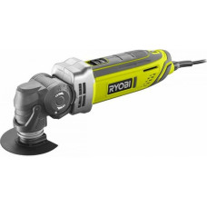 Ryobi Multifunkcionāls Rīks Ryobi 300 W