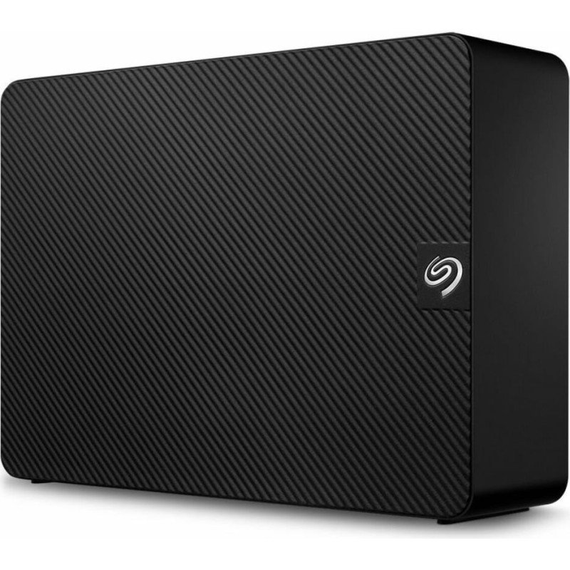 Seagate Ārējais cietais disks Seagate STKP8000400 8 TB