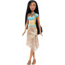 Princesses Disney Lelle Princesses Disney Pocahontas