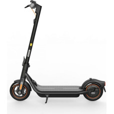 Segway Гироборд Segway F65I Чёрный 400 W