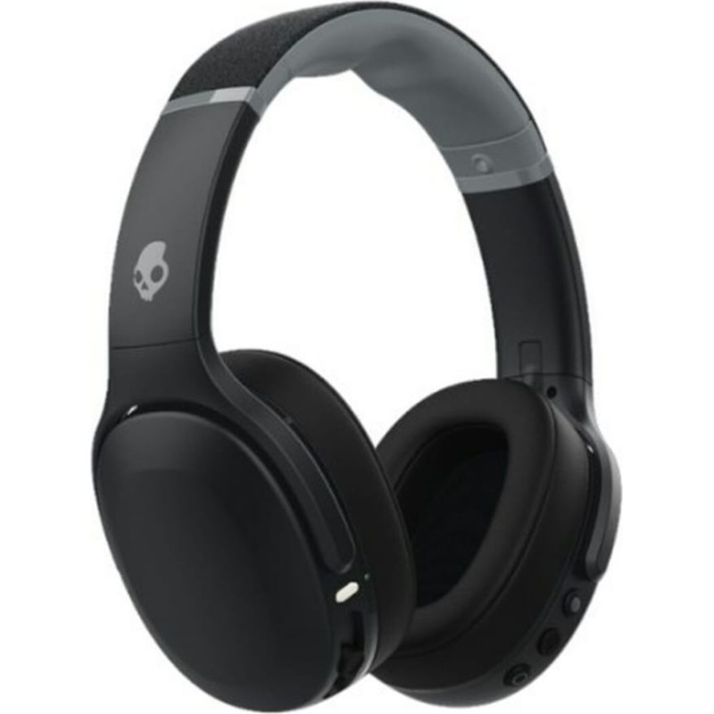 Skullcandy Bezvadu Austiņas Skullcandy S6EVW-N740 Melns