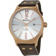 Tw Steel Мужские часы Tw Steel TW1304 (Ø 41 mm)