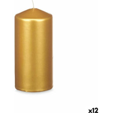 Acorde Svece Bronza 7 x 15,5 x 7 cm (12 gb.)