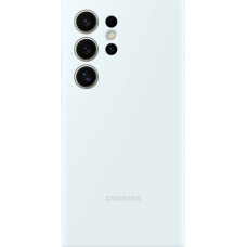 Samsung Pārvietojams Pārsegs Samsung S24 ULTRA Balts