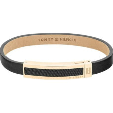 Tommy Hilfiger Мужские браслеты Tommy Hilfiger 2790399S 19 cm