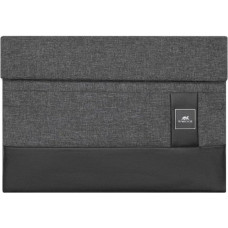 Rivacase Klēpjdatora Futlāris Rivacase Sleeve Macbook Pro/ Air