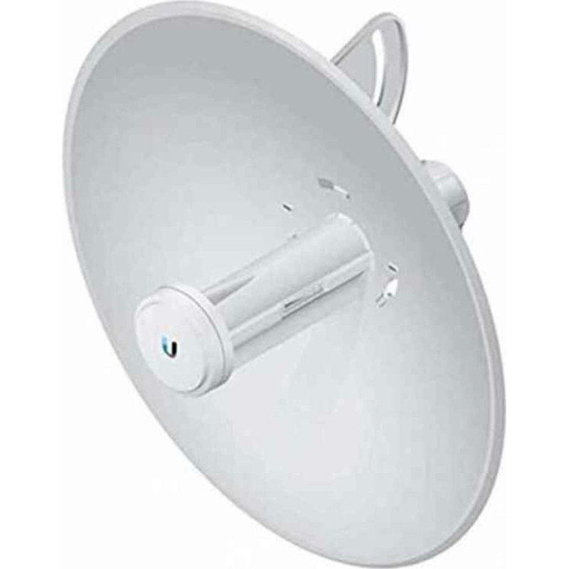 Ubiquiti Piekļuves punkts UBIQUITI PowerBeam ACGen2 5 GHz 25 dBi Balts