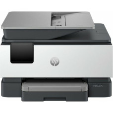 HP Daudzfunkcionāls Printeris HP OfficeJet Pro 8132e