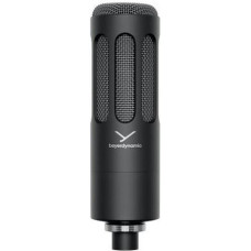 Beyerdynamic Dinamisks mikrofons Beyerdynamic M 70 PRO X