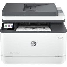 HP Daudzfunkcionāls Printeris HP 3G629F#B19