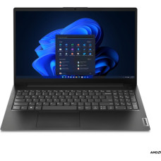 Lenovo Portatīvais dators Lenovo V15 G4 AMN 15,6