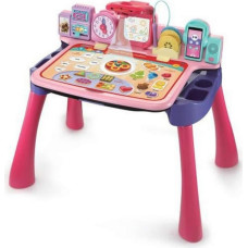 Vtech Interaktīva Rotaļlieta Vtech  Magi 5 in 1